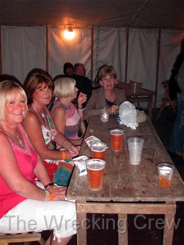 Baildon 2007 Angie - Paul - Mikaela (273).JPG